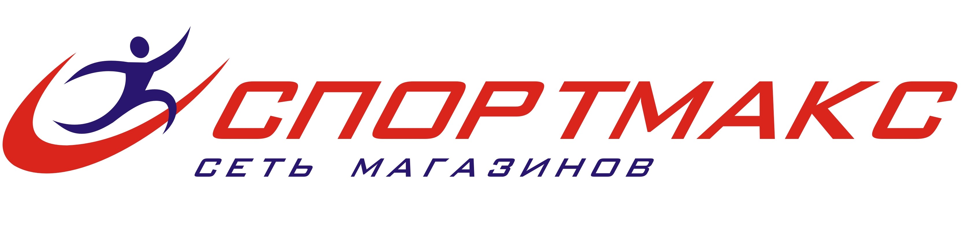 Интернет-магазин СпортМакс Интернет-магазин СпортМакс